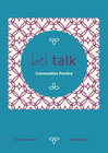 Buchcover bel talk Conversation Practice