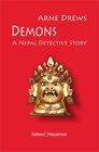 Buchcover Demons