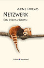 Buchcover Netzwerk