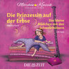 Buchcover Die Prinzessin auf der Erbse und Das kleine Mädchen mit den Schwefelhölzern Die ZEIT-Edition