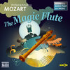 Buchcover The Magic Flute