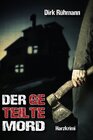 Buchcover Der geteilte Mord