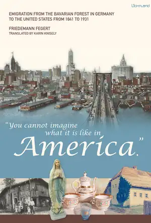 Buchcover ISBN 9783947171323