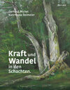 Buchcover Kraft und Wandel in den Schachten