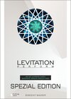 Buchcover Levitation PERFORM - Spezial Edition