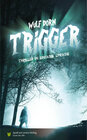 Buchcover Trigger