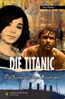 Buchcover Die Titanic