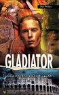 Buchcover Gladiator