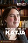 Buchcover Die Geschichte von Katja