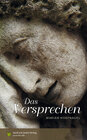 Buchcover Das Versprechen