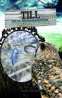 Buchcover Till Eulenspiegel