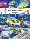 Porsche Wimmelbook width=