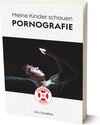 Buchcover Meine Kinder schauen Pornografie