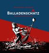 Buchcover Balladensch(w)atz
