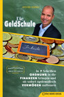 Buchcover Die GeldSchule