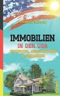 Buchcover Immobilien in den USA