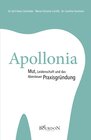 Buchcover Apollonia