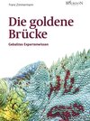 Buchcover Die goldene Brücke