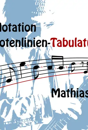 Buchcover ISBN 9783947213009