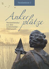 Buchcover Ankerplätze
