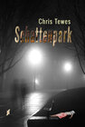 Buchcover Schattenpark