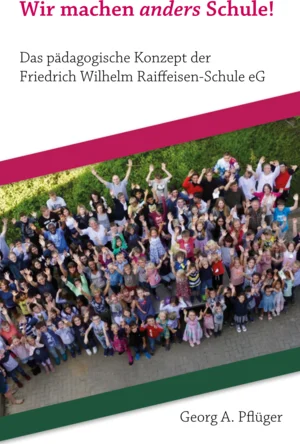 Buchcover ISBN 9783947222025