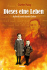 Buchcover Dieses eine Leben