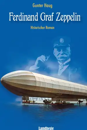 Buchcover ISBN 9783947224159