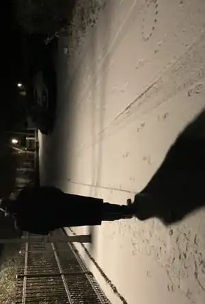 Buchcover ISBN 9783947226160