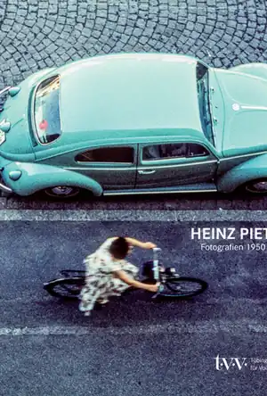 Buchcover ISBN 9783947227006