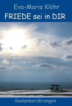 Buchcover ISBN 9783947228010