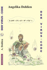 Buchcover Der Virus - Code