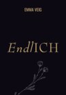 Buchcover EndlICH