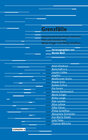 Buchcover Grenzfälle
