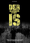 Buchcover Der islamische Staat IS