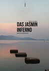 Buchcover Das Jasmin-Inferno