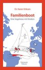 Buchcover Familienboot