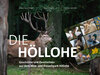 Buchcover Die Höllohe