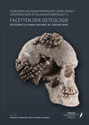 Buchcover Facetten der Osteologie