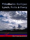 Buchcover Lynch, Potts & Furey
