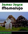 Buchcover Mamalujo