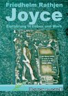 Buchcover Joyce