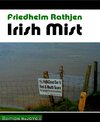 Buchcover Irish Mist