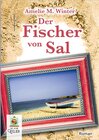 Buchcover Der Fischer von Sal