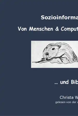 Buchcover ISBN 9783947287093