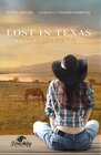 Buchcover Lost in Texas