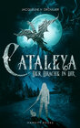 Buchcover Cataleya - Der Drache in Dir