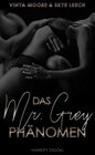 Buchcover Das Mr. Grey Phänomen