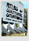 Buchcover Atlas of Sculptural Situations