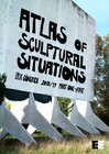 Buchcover Atlas of Sculptural Situations I–V